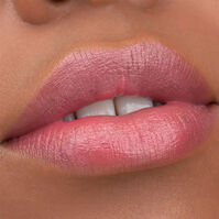 Tinted Kiss Tinte Labial Hidratante Tinted Kiss Tinte Labial Hidratante 2